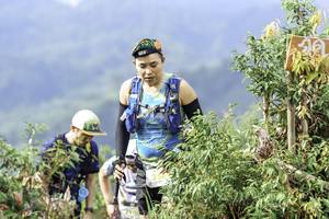 BIB: 266
                            <button type="button" onclick="openModal(24765207)" class="btn btn-primary btn-sm float-right btn-popup" data-toggle="modal" data-target=".modal-high-quality">
                        <i class="fas fa-shopping-cart"></i> Add to Cart
                    </button>
                                            <button type="button" onclick="isThisMe(24765207, true)" class="btn btn-success btn-sm float-right btn-popup btn-isme hidden" data-toggle="tooltip" data-placement="bottom" title="นี่คือรูปของคุณใช่ไหม คลิกที่นี่เพื่อเอาเข้าอัลบั้ม">
                        <i class="fas fa-plus"></i> Add to album
                    </button>
                    <button type="button" onclick="isThisMe(24765207, false)" class="btn btn-warning btn-sm float-right btn-popup btn-isnotme hidden">
                        <i class="fas fa-ban"></i> Remove from album
                    </button>